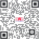 關注全國400電話辦理中心微信公眾號